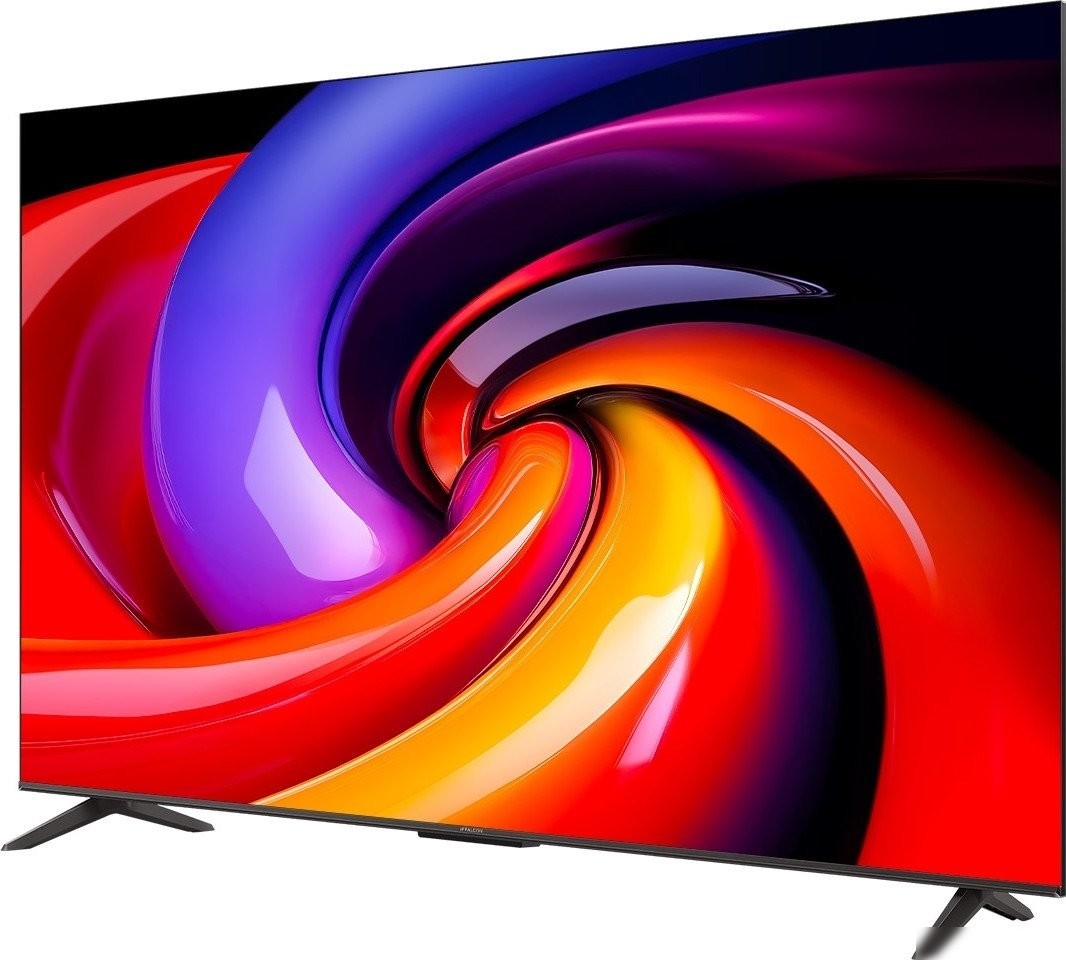 Телевизор iFFALCON 65U65