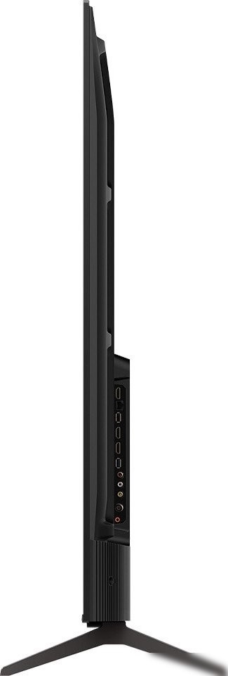 Телевизор iFFALCON 75U65
