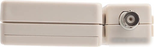 Тестер Rexant 12-1001