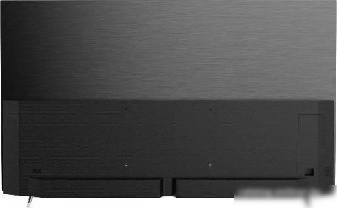 OLED телевизор Skyworth 65SXE9000