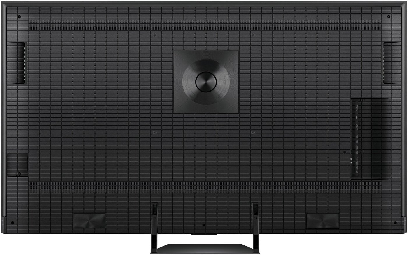 MiniLED телевизор Hisense 75U7S PRO