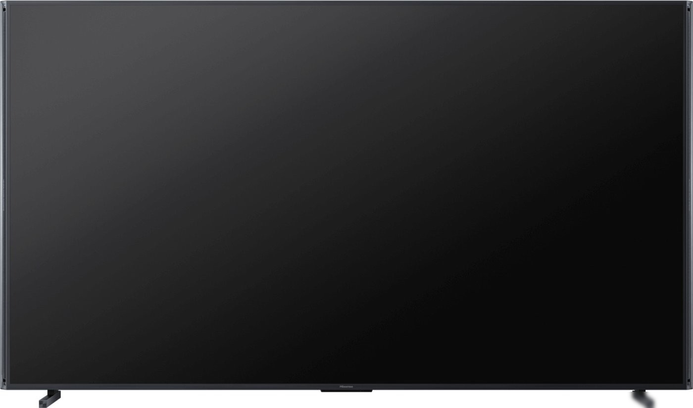MiniLED телевизор Hisense 110UXNQ