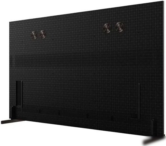 MiniLED телевизор TCL 98X11L