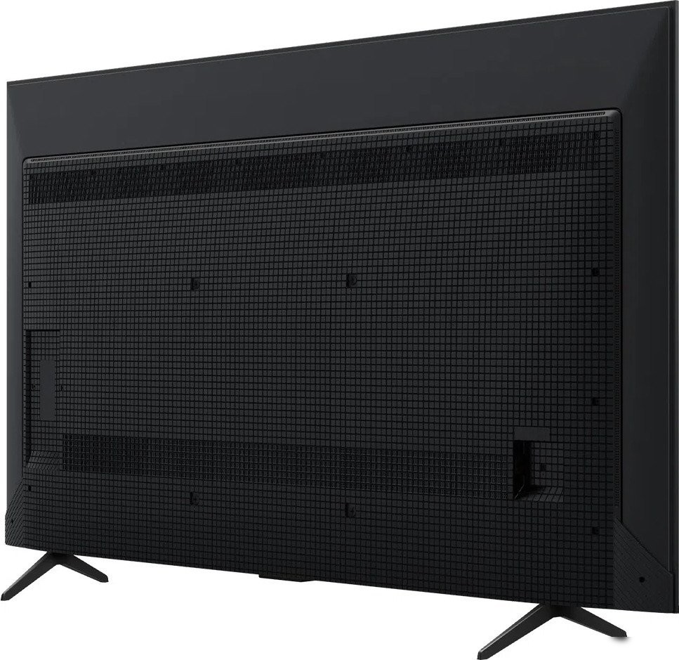 Телевизор TCL 75P7K