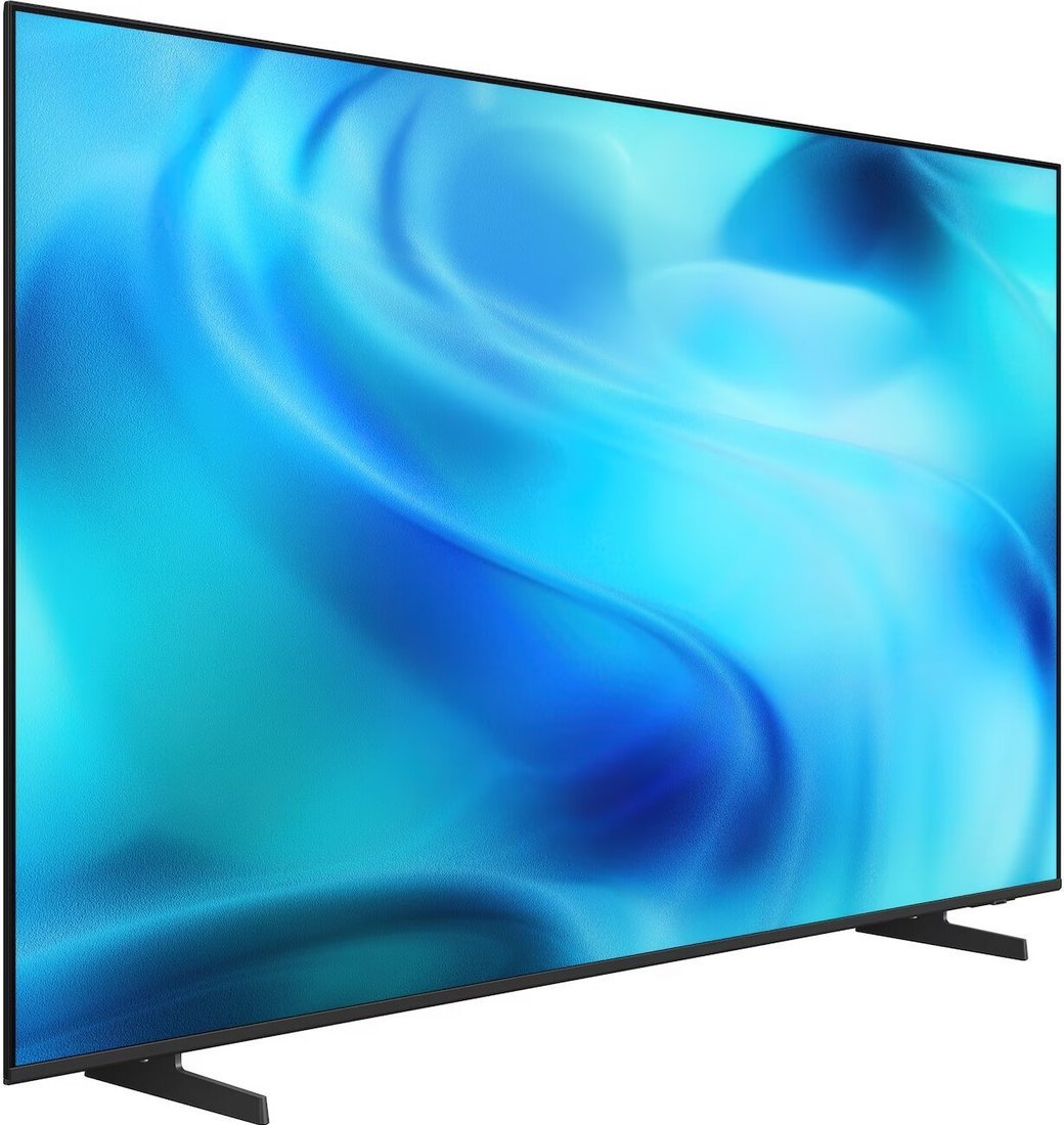 Телевизор Samsung Crystal UHD 4K U8000H UE85U8000HUXPY