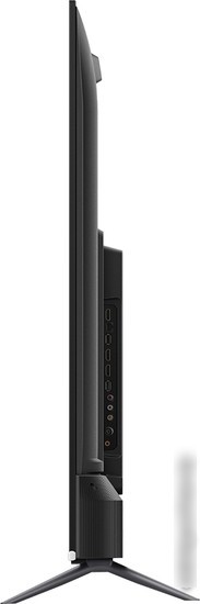 Телевизор iFFALCON iFF55Q72