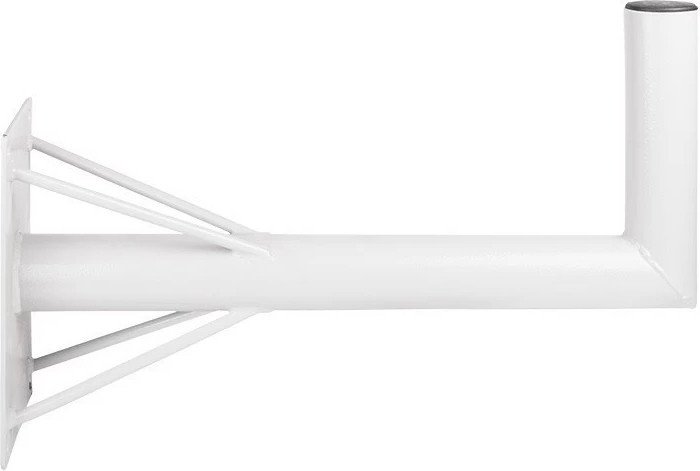 Кронштейн Rexant 34-0865