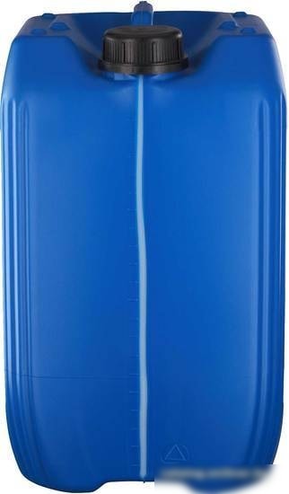 Febi bilstein G12 22274 20л