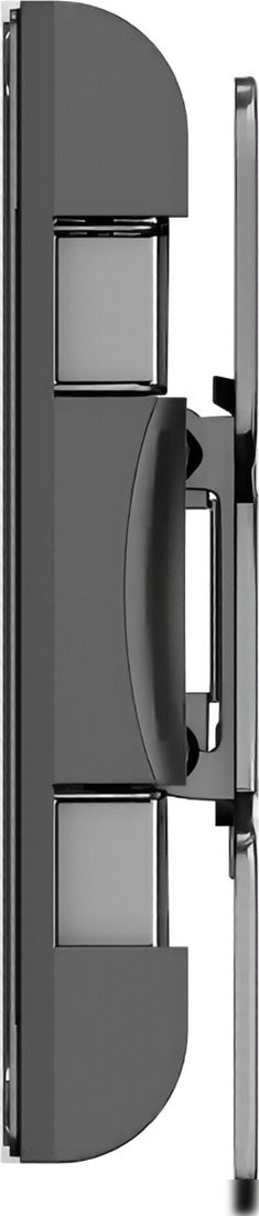Кронштейн для телевизора Bessite FD-L200