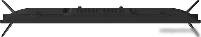 ЖК телевизор Harper 43F690TS