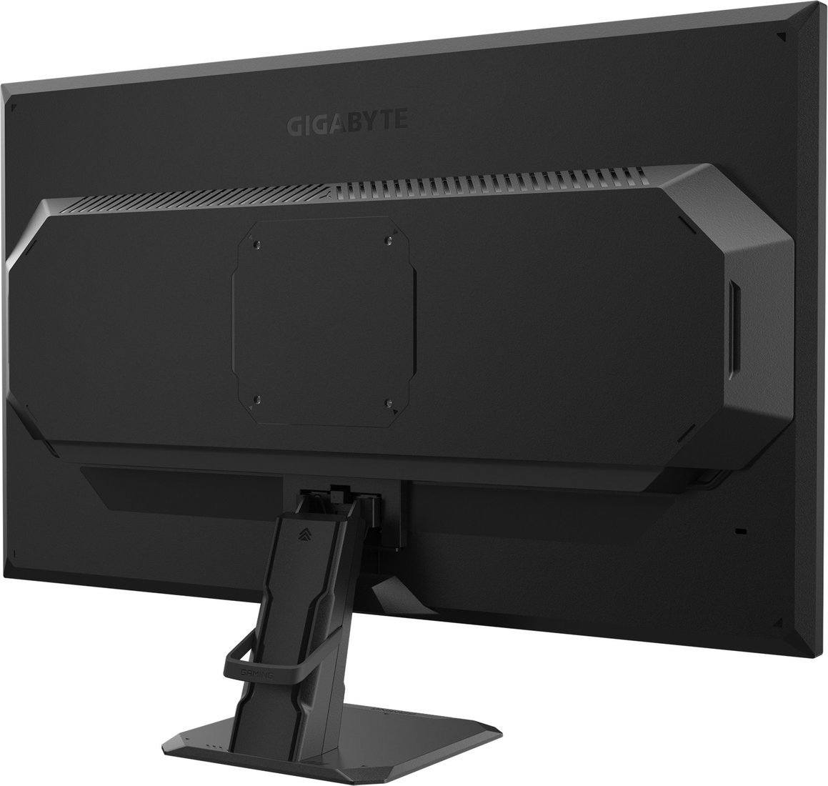Игровой монитор Gigabyte GS27FA