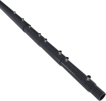 Rexant 34-0579