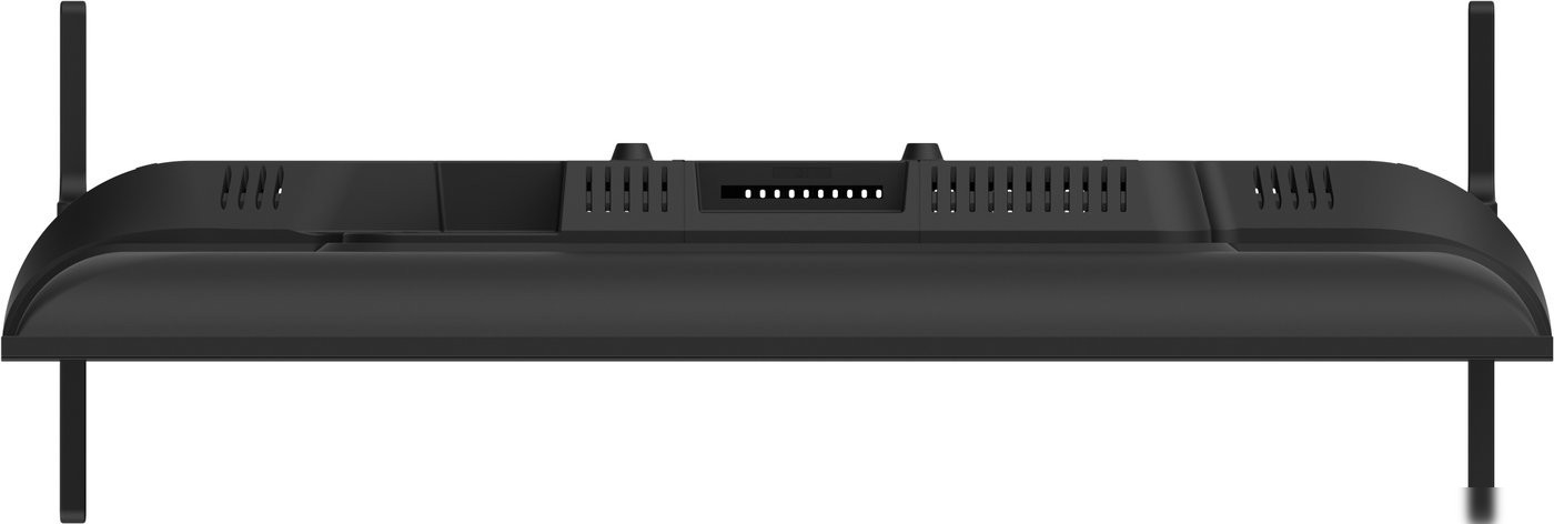 Телевизор Topdevice 24" Google TV TDWC24BH5260V
