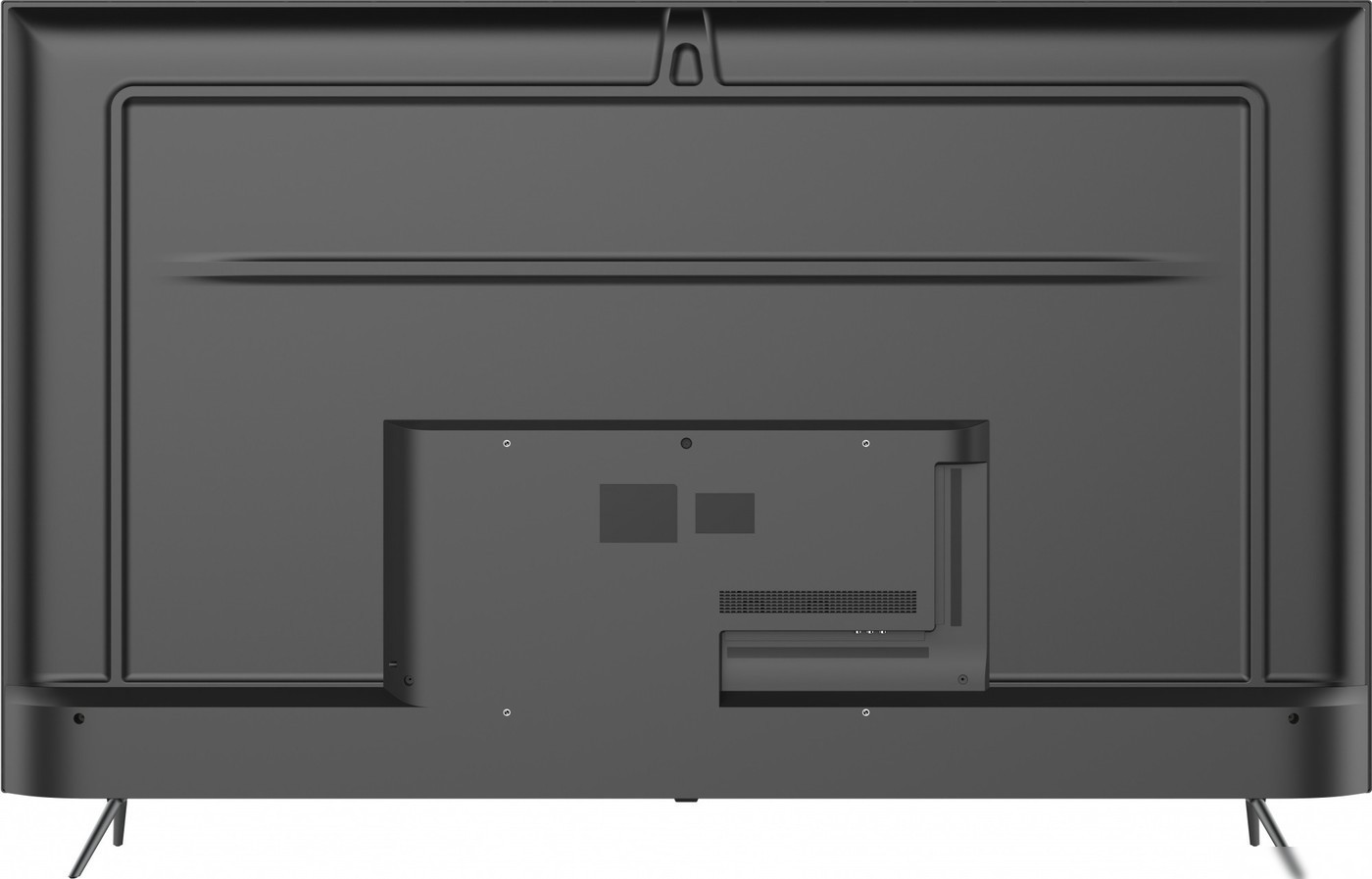 Телевизор KIVI M70UD70B