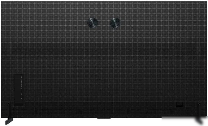 MiniLED телевизор TCL 98RM9L