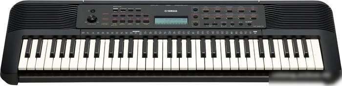 Синтезатор Yamaha PSR-E273