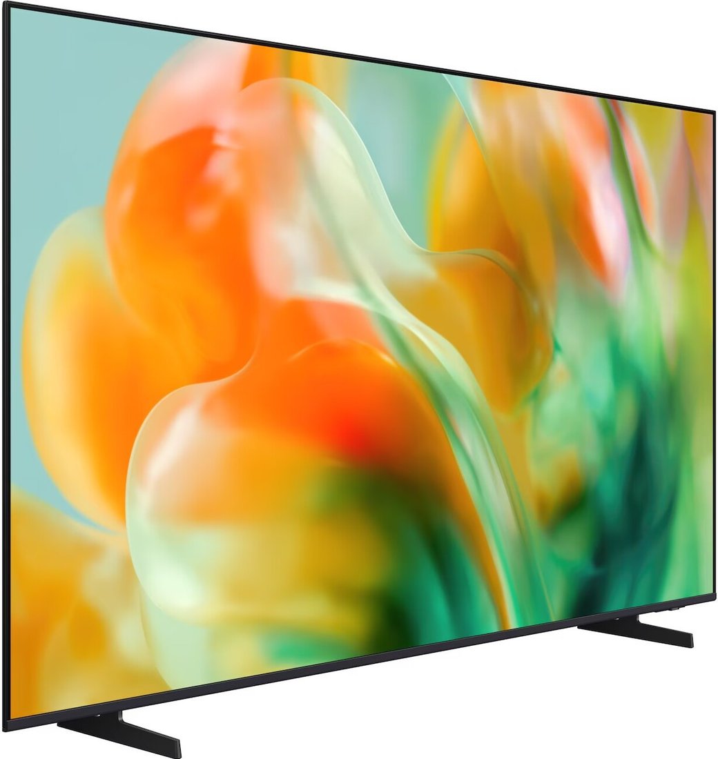 MiniLED телевизор Samsung Mini LED M80H 4K UE85M80HAUXPY
