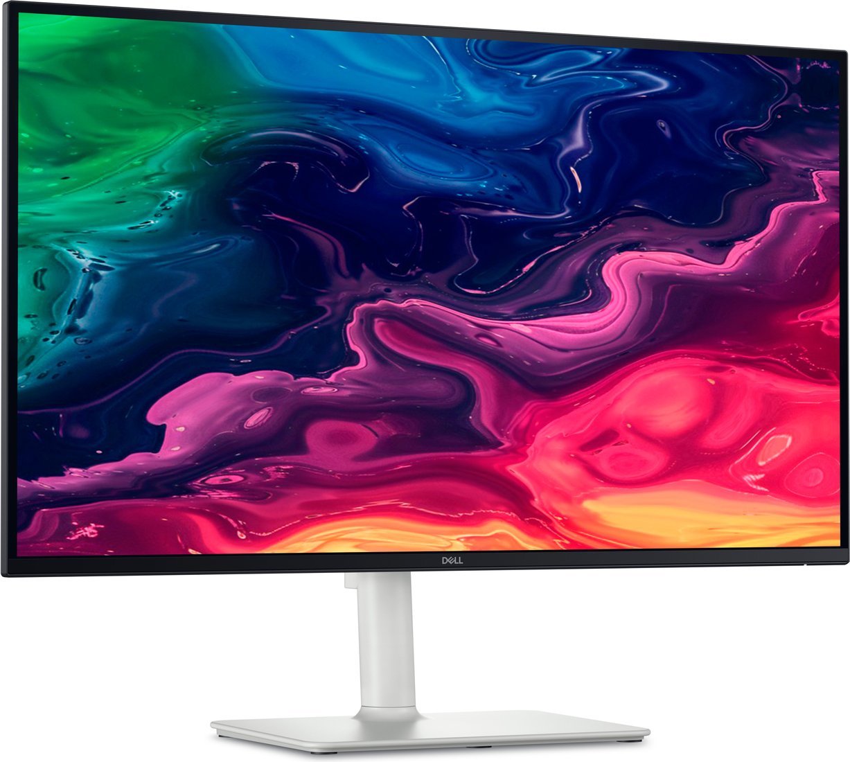 Игровой монитор Dell Plus S3425DW