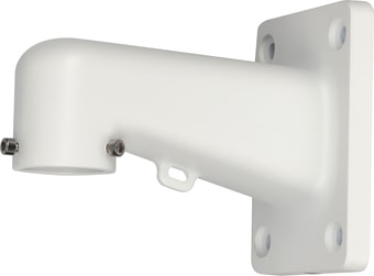 Кронштейн Dahua DH-PFB305W
