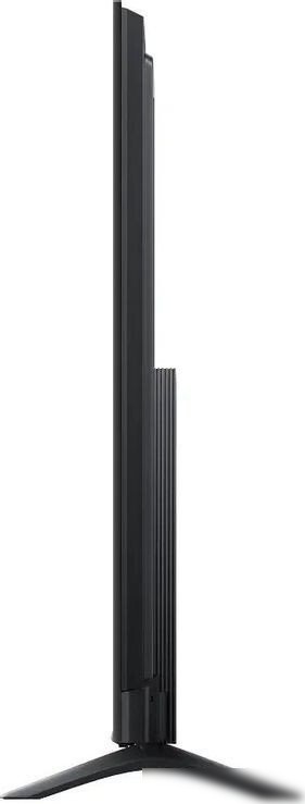 MiniLED телевизор Xiaomi TV S Mini LED 75" 2026 (международная версия)