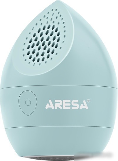 Машинка для удаления катышков Aresa AR-4104