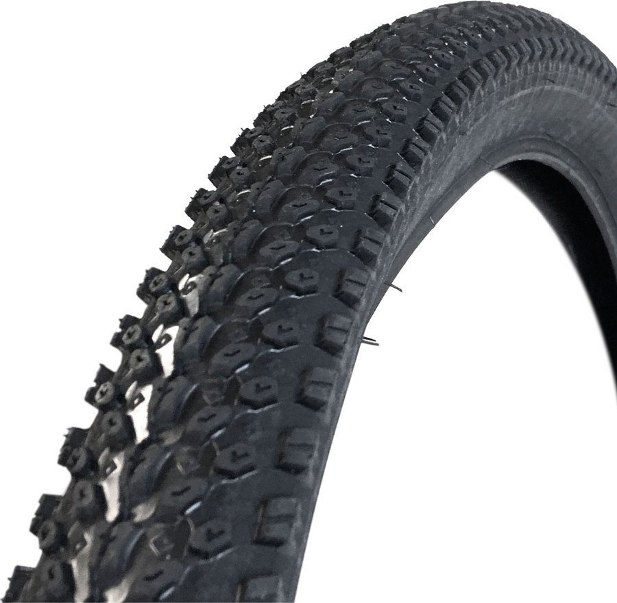 Велопокрышка Chaoyang Victory H-5129 54-584 27.5x2.20 W113066