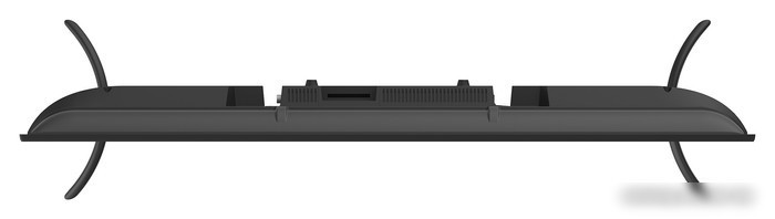 Телевизор Digma DM-LED43UBB31