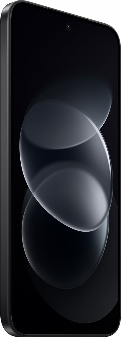 Телефон Xiaomi Redmi Note 17 Pro Max 5G 8GB/512GB международная версия (черный)
