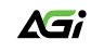 AGI