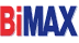 BiMax