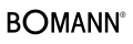 Bomann