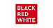Black Red White