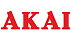 Akai
