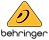 BEHRINGER