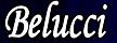 Belucci