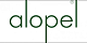 Alopel