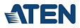 Aten