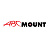 ABC Mount