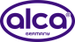 ALCA