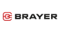 Brayer