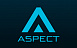 Aspect