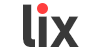 Lix - цифровой гипермаркет Lix - цифровой гипермаркет