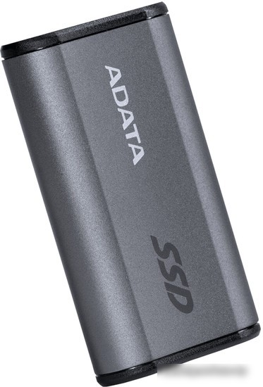 Внешний накопитель ADATA Elite SE880 1TB AELI-SE880-1TCGY