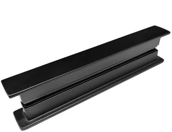 Душевой уголок Abber Sonnenstrand AG07100B-S75B