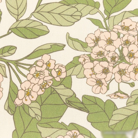 Скатерть Этель Spring garden 5511204