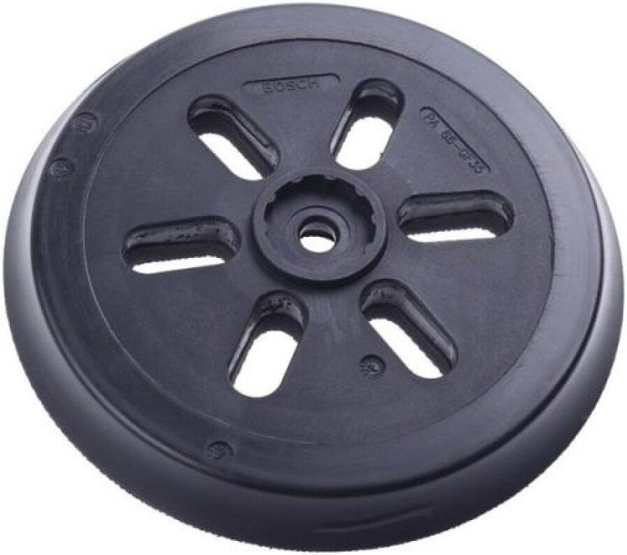 Опорная тарелка Bosch 2608601052 Опорная тарелка Bosch 2608601052