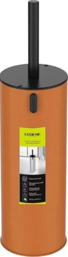 Ершик для унитаза Ledeme L915-7