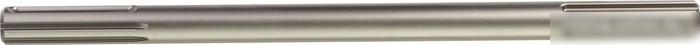 Удлинитель слесарный Milwaukee 4932399242