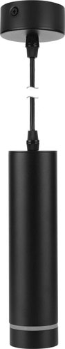 Подвесная люстра TDM SQ0356-0423