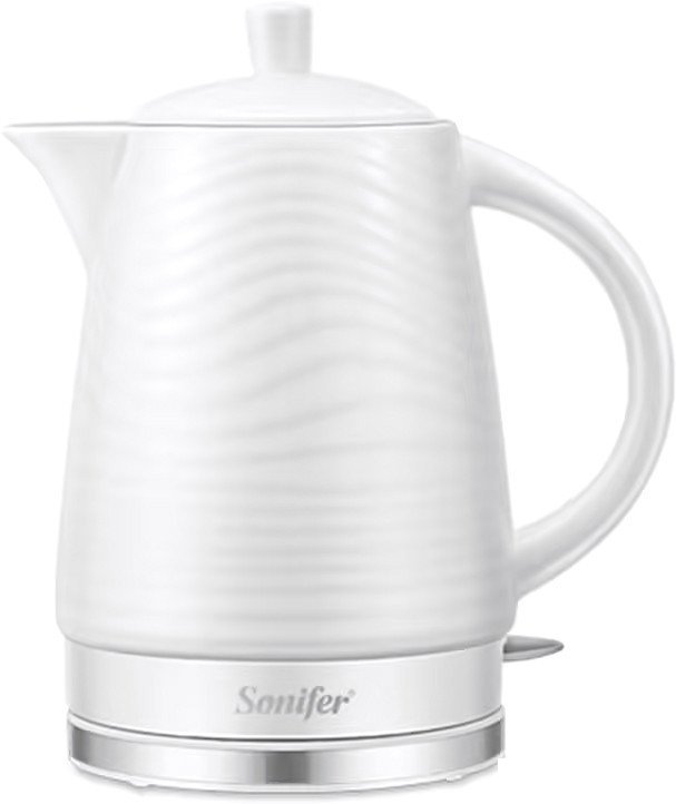 Электрический чайник Sonifer SF-2093